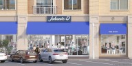 New store opens at SouthPark Mall this week