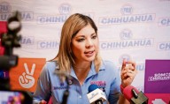PAN de Chihuahua, ¿con todo “fríamente calculado”?