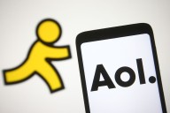 AOL to End Its Iconic Dial-Up Service After Over 30 Years of Operation