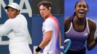 Ben Shelton Makes Bold Admission on Coco Gauff and Taylor Townsend’s Veiled Role in American Tennis Ben Shelton rallies behind Coco Gauff and Taylor Townsend, praising their influence and contribution
