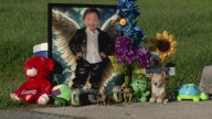 Slidell mother mourns 6-year-old after new suspect is identified in fatal hit
