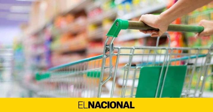 Supermercados abiertos el 15 de agosto de 2025 en Barcelona: horario de Mercadona, Lidl, Aldi...