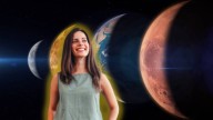 Estos son los 4 signos que se acercarán al éxito la última semana de agosto, según la astrología