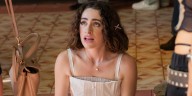 Rachel Sennott’s New Comedy Series ‘I Love L.A.’ Gets Premiere Date | HBO, Jordan Firstman, Josh Hutcherson, Odessa A’zion, Rachel Sennott