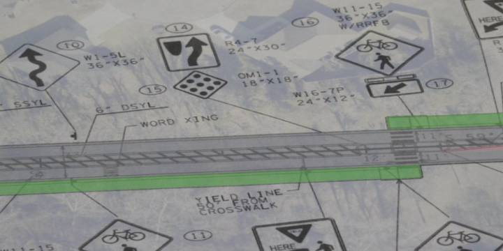Next phase of Pleasant Ridge Road project set to begin soon