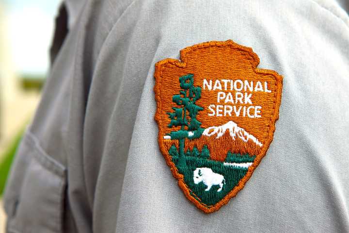 Glacier National Park Fans Breathe Sigh Of Relief Over Officials’ Decision Following Bear Attack