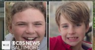 Families of 2 children killed in Minneapolis School shooting speak out