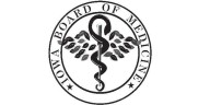 Doctor claims licensing board is out to ‘get him, no matter what’