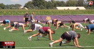 SEASON PREVIEW: Monticello looking to replace 18 seniors as they prepare for 2025 campaign
