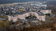 Harborside retirement community in Port Washington to refund $5 million in entrance fees Oct. 1