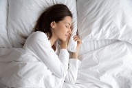 How to sleep better while traveling