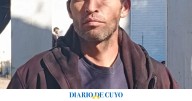 Crimen de Alday: un buzo, la prueba clave contra el último detenido, el primero quedaría en libertad