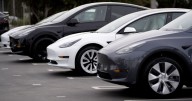 Colombia es el país de América Latina que más crece en venta de vehículos eléctricos