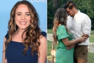 Jinger Duggar Has Relatable Reaction to Sister Jana's Pregnancy Reveal