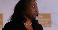 Analysts' reaction to Trump firing Fed's Cook