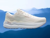 Brooks is taking up to 27% off on these iconic running shoes: Ghost, Revel, more