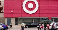 Target CEO to step down amid company struggles