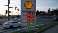 California pausa esfuerzos para penalizar a compañías petroleras