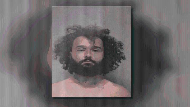 Police: Arrest at go-kart facility leaves Wallingford officer with broken leg