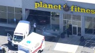 Man killed, others injured after woman drives into Planet Fitness in Elizabeth, NJ