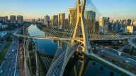 Cinco consejos prácticos para tener un viaje divertido e inolvidable a Brasil