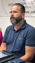 Fortalecen democracia iniciativas ciudadanas: Gerardo Macías