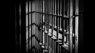 Quinterra Siriwat convicted of murdering mom's fiancé
