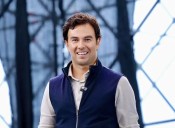 ‘Checo’ Pérez firmó por dos años con Cadillac; hay una cláusula especial