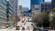 Report: Poor roads cost Michigan drivers thousands annually