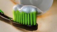 Pasta de dientes: Profeco informa cuál es la mejor