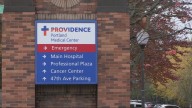 Seaside hospital to shut down labor and delivery, newborn care services