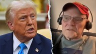 Carville defends Trump collapse prediction despite 30