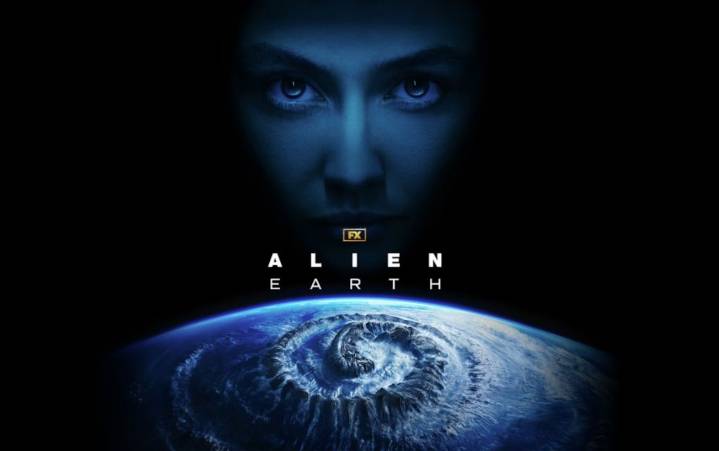 How to watch 'Alien: Earth' series premiere tonight for free