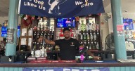 The pub landlord, councillors and the church - how South London fire sparked a community into action