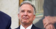 Donald Trump's Special Envoy Steve Witkoff's Embarrassing Gaffe Could Blow Back on President
