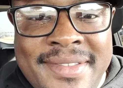 Deadline Detroit | Family of Auto Worker Killed at Toledo Jeep Factory Suing Stellantis For Unsafe Conditions
