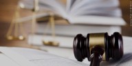 Shelby County man sentenced to 10 years in prison for trying to sexually exploit minor