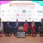 Jujuy creará la primera Oficina Judicial...