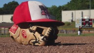 Maryville Little League honors Shannon Nabors' legacy
