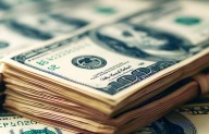 Precio del dólar a peso mexicano, miércoles 27 de agosto