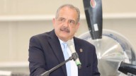 Esperamos que alerta de EU sobre viajes a Chihuahua sea transitoria porque afecta la imagen del estado: Canaco