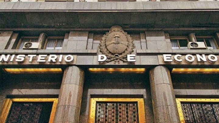 Tasa de Lecap llegó a 75 por ciento en la previa de una licitación clave