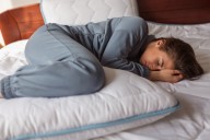 ALGUNOS MINNESOTANOS PAGARÍAN MÁS POR DORMIR MEJOR, DICE UN ESTUDIO