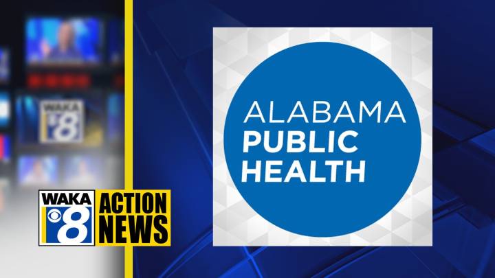 Fox with rabies bites Atmore resident