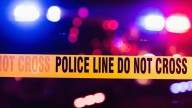 Sex offender arrested for allegedly being at elementary school
