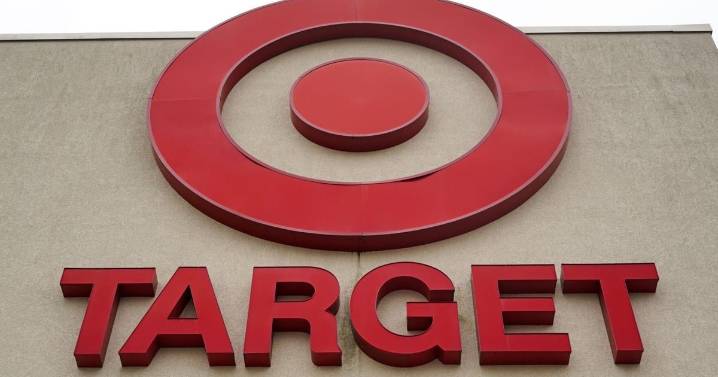 Pro-DEI group vows to maintain Target boycott