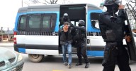 No descartan que Jurado esté involucrado en al menos siete desapariciones
