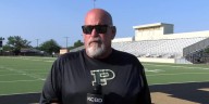 Pete’s Pigskin Preview: Post Bold Gold Antelopes