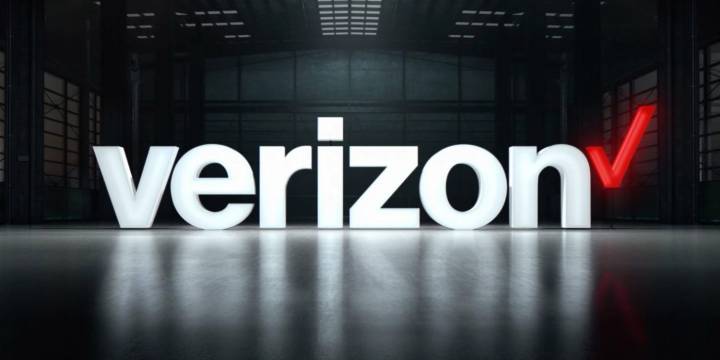 Verizon Raises Business Plan Prices To Promote Customizable My Biz Plan, Leaving Some Users Unsure About The Change