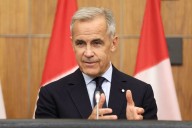 Canadá elimina aranceles a productos de EU que cumplen con el T